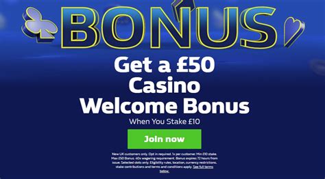 william hill the bonus drop